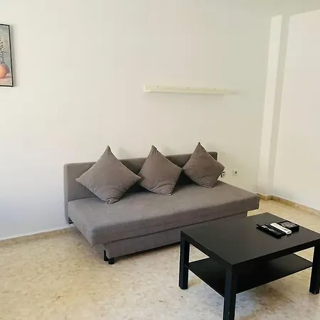 Eslava * Malaga