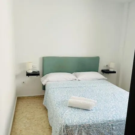 Eslava *