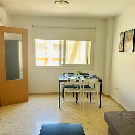 Eslava * Malaga